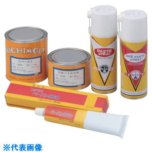 ���j�`���� DB�y�[�X�g100N 3kg 3002915(8082231)×6[�@�l����][�O������]
