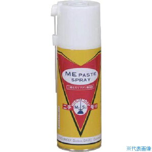 ���j�`���� ME�y�[�X�g�X�v���[ 420ml 4003730(8082238)