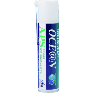 ���j�`���� OCE��N APS 300ml 4011630(8082240)