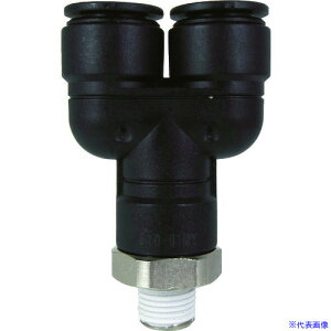 ���`���_ �t�@�C�u���C���u�����`���C 10mm�ER1/8 F1001MY(8082256)