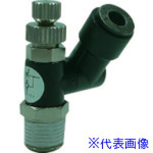 `_ ~jXs[hRg[ [^[C 4mm R1/8 MB4R01I(8082375)[ʓrς][@lEƏ][fO]