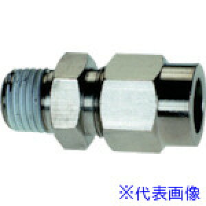 ���`���_ ���K�z�[�X�j�b�v�� 10X12.5�ER1/4 ME1002M(8082384)[�����ʓr�����ς�][�@�l����][�f�O���]