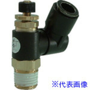 ���`���_ �t�W�X�s�[�h�R���g���[����(����)���[�^�[�C�� 12mm�ER1/2 B12R04SCI(8082476)[�����ʓr���ς�][�@�l�E���Ə�����][�f�O���]