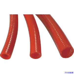 ���`���_ BH�u���[�h�z�[�X�� 8×12mm/20m BH820(8082490)