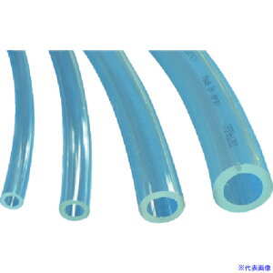 ���`���_ �|���E���^���z�[�X ����5X8mm/50m CH25X850M(8082616)[�����ʓr�����ς�][�@�l����][�f�O���]