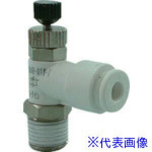 ���`���_ �t�@�C�u�~�j�X�s�[�h�R���g���[���������[�^�[�C��4mm�ER1/8 FM4R01WI(8082734)[�����ʓr�����ς�][�@�l����][�f�O���]