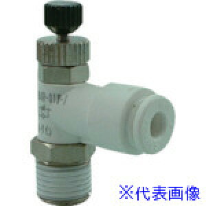 ���`���_ �t�@�C�u�~�j�X�s�[�h�R���g���[���������[�^�[�C��6mm�ER1/8 FM6R01WI(8082738)[�����ʓr�����ς�][�@�l����][�f�O���]