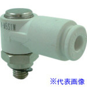 ���`���_ �t�@�C�u�V���O���o���W���[ ��4mm�EM5X0.8 F4M5S1W(8082775)[�����ʓr�����ς�][�@�l����][�f�O���]