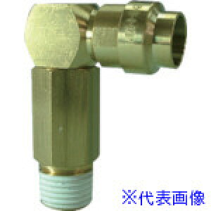 ���`���_ �t�@�C�uH�^�C�v�����O���C���G���{ 10mm�ER1/4 HB1002M2L(8082871)[�����ʓr�����ς�][�@�l����][�f�O���]