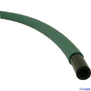 ���`���_ �|���E���^���`���[�u �G���t���b�N�XLE�|S�^�C�v ���ǊO�a8mm/�S��100m �� LES8100G(8083046)[�����ʓr�����ς�][�@�l����][�f�O���]