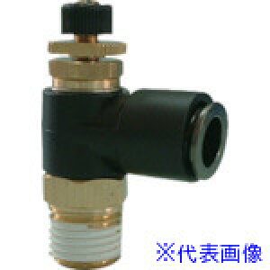 ���`���_ �t�W�X�s�[�h�R���g���[����(����)���[�^�[�C��10mm�ER1/2 10R04SCI(8083123)[�����ʓr���ς�][�@�l�E���Ə�����][�f�O���]