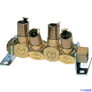 ���`���_ �t���[�W���C���g3 4WAY 12mm 4MK412(8083564)