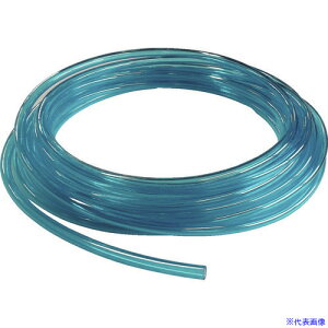 ���`���_ �|���E���^���`���[�u P�t���b�N�X�`���[�uCB(�����u���[)8mm/20m 8PCB20M(8083912)