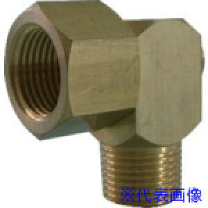 ���`���_ ���K�z�[�X�o�����T�[�p���j�o�[�T���G���{ Rc3/8�ER3/8 UL3F3M(8084337)