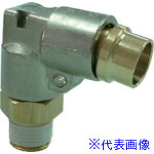 ���`���_ �t�WH�^�C�v���C���G���{ 10mm�ER1/4 1002MLH(8084603)[�����ʓr�����ς�][�@�l����][�f�O���]