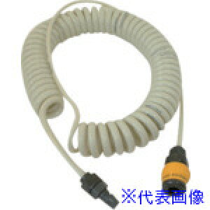 ���`���_ �X�p�C�����[�������J�b�v�����O�^�C�v 5×8 5m 01S805C(8084666)