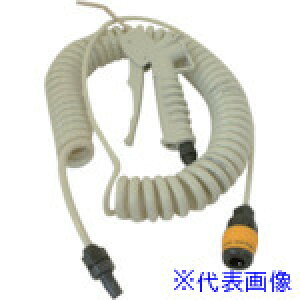 ���`���_ �X�p�C�����[�������u���[�K���Z�b�g 5×8 5m 01S805CBG(8084667)