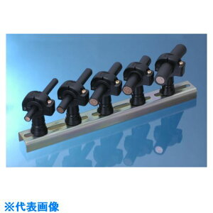 ���J���_ CBS�K�C�V CBS-ED-60-3C CBSED60(8084835)[�����ʓr���ς�][�@�l�E���Ə�����][�f�O���]