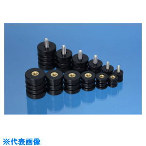 ���J���_ �X�y�[�T�[ LS�|40N�|Ro LS40NRO(8084927)×50[�����ʓr�����ς�][�@�l����][�f�O���]