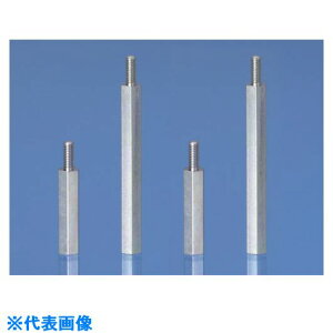 ���J���_ �Z�p�T�|�[�^�[ MK�|540 MK540(8084954)×10[�����ʓr�����ς�][�@�l����][�f�O���]