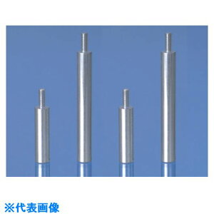 J_ vXۃT|[^[ MR|450P|3C MR450P(8084998)×50[ʓrς][@l][fO]