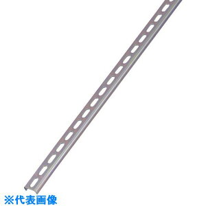 ���J���_ U�J�i�O UH�|23�|3C UH233C(8085212)[�����ʓr�����ς�][�@�l����][���[�J�[���]