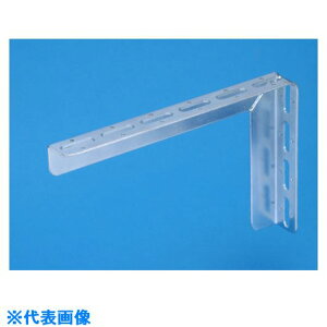 J_ L^uPbg LB-4-UN LB4UN(8085249)[ʓrς][@lEƏ][fO]