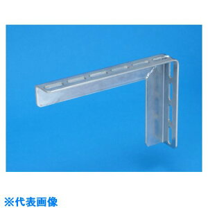 ���J���_ L�^�u���P�b�g LB�|43�|ZN LB43ZN(8085282)×10[�����ʓr�����ς�][�@�l����][�f�O���]