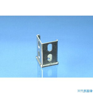 ���J���_ ���j�J�i�O UN�|6�|ZN (���) UN6ZN(8085318)