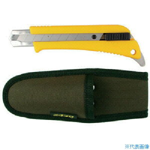 OLFA X[p[AL^P[Xt(I[gbN) 175BCT(8085508)