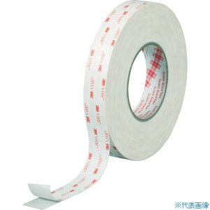 ��3M VHB�\���p�ڍ��e�[�v Y�|4930 19mmX66m 14������ �� Y493019X66(8085544)[�����ʓr�����ς�][�@�l����][�f�O���]