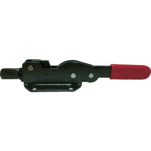 ���p�c �g�O���N�����v(�����ς�^) �����^�b�`���t�b�N�^�����N�����v No.FC260 ������2.5kN KCFC260(8086841)[�����ʓr���ς�][�@�l�E���Ə�����][���[�J�[���]