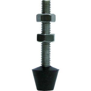 pc StXeX{g M6X37 RBT6SUS(8086863)