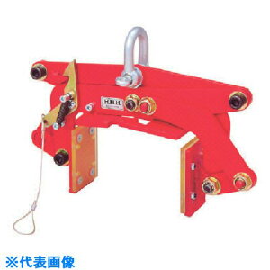 ��HHH �؍ރN�����v �݂�グ�� ���ߕt���^ 150kg MO130(8086912)[�����ʓr���ς�][�@�l�E���Ə�����][�f�O���]