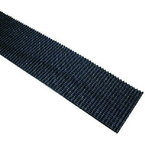 ■HHH フォーク保護カバー ラフトップタイプ100mm×1m(2枚入り) FCL(8087012)