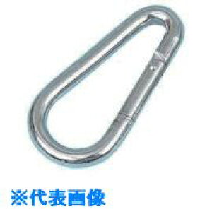 ��HHH �J���r�i�n�[�P�� A�^�X�`�[��6mm K6A(8087044)