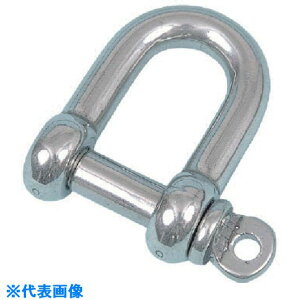 HHH XeXlWVbN 16mm NSS16(8087183)