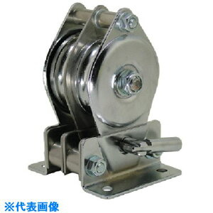 HHH XeXŒ芊ԂČ^ԕ TS50X2(8087415)[ʓrς][@lEƏ][fO]