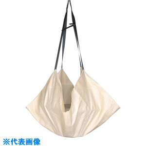 ��HHH PP�N���X���b�R2.1mX2.1m PCM21(8087430)[�����ʓr���ς�][�@�l�E���Ə�����][�f�O���]