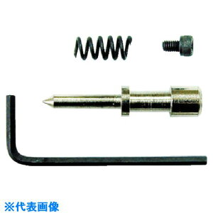 HHH pbL|`Zbg XyAp[cZbg PS1(8087443)[ʓrς][@lEƏ][fO]