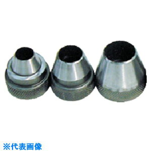 ��HHH �p�b�L���|���`�Z�b�g �֐n 15mm RB15(8087447)[�����ʓr���ς�][�@�l�E���Ə�����][�f�O���]