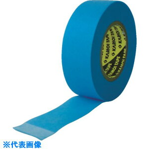 J }XLOe[vGS21KXTbVp 18mm(70) GS21JAN18C(8092476)