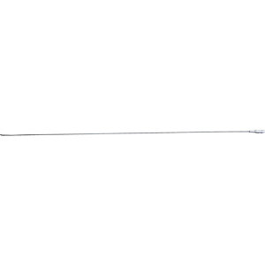 ��KANTOOL �r���Ǒ|���@�p���i B���b�h 1.8m PB1(8092489)