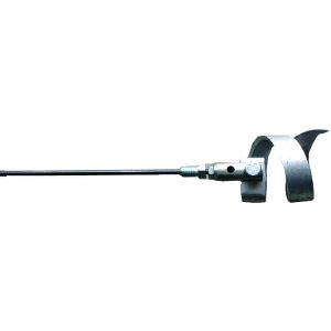 ��KANTOOL �r���Ǒ|���@�p���i B���[�g�E�J�b�^�[ PB5(8092497)