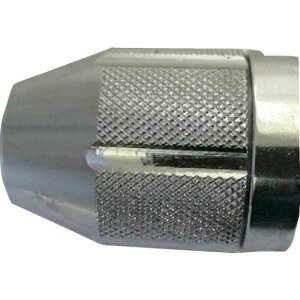 ��KANTOOL �r���Ǒ|���@ �n���f�B�[�X�l�[�N PH-0�p�`���b�N PH01(8092503)[�@�l�E���Ə�����][�O������]