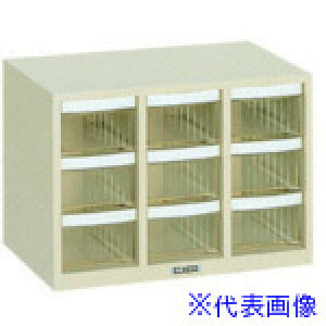 OS p[cP[X[^ PCF9(8092659)[@lEƏ][O]