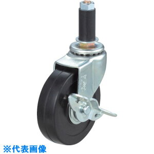 [GC ݎ  LX^[ iC ԗ֌a100mm Xgbp[t E^Cv ETF-S^ pCva19 ETF100NS19(8092731)[ʓrς][@l][fO]