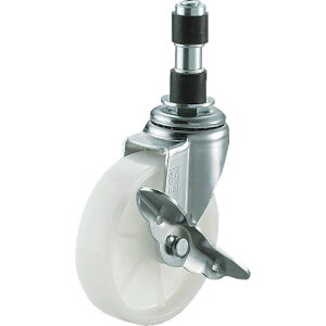 [GC ݎ  LX^[ iC ԗ֌a100mm Xgbp[t E^Cv ETF-S^ pCva22 ETF100NS22(8092732)[ʓrς][@l][fO]