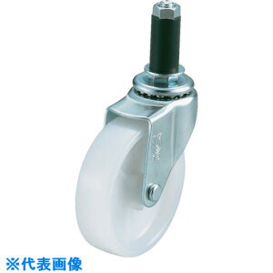 [GC ݎ  LX^[ iC ԗ֌a100mm E^Cv ETF^ pCva22 ETF100N22(8092734)[ʓrς][@l][fO]