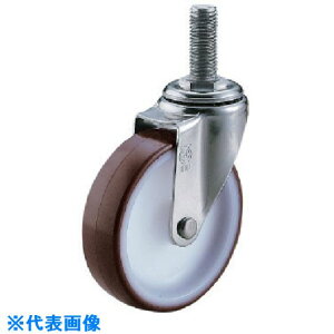 �����[�G�C �˂����ݎ� ���� �L���X�^�[ �E���^�� �ԗ֌a100mm E�^�C�v ET�^ �l�W���@W3/4×40�R��10 ET100URW3440(8092854)[�����ʓr�����ς�][�@�l����][�f�O���]